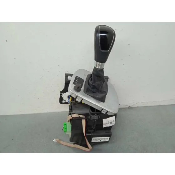 Palanca Cambio para Ford C-Max