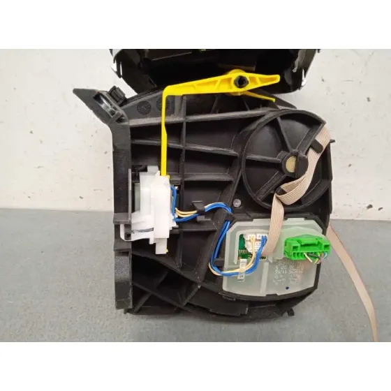 Palanca Cambio para Ford C-Max
