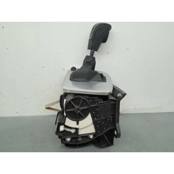 Palanca Cambio para Ford C-Max
