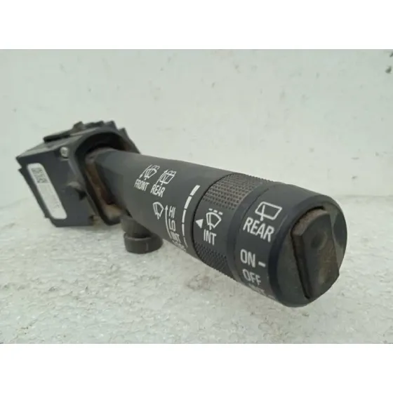 Mando Limpia para Opel Zafira Tourer