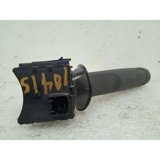 Mando Limpia para Opel Zafira Tourer