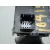 Mando Limpia para Opel Zafira Tourer