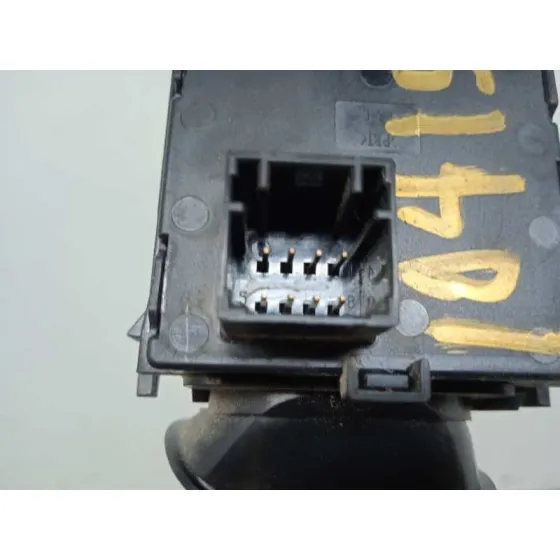 Mando Limpia para Opel Zafira Tourer