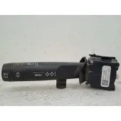 Mando Intermitentes para Opel Zafira Tourer