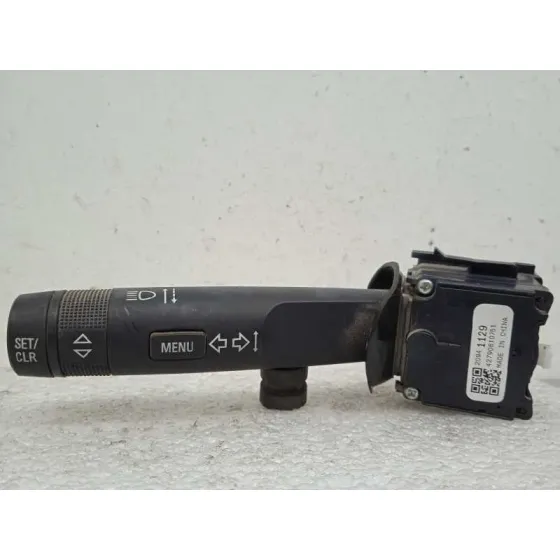Mando Intermitentes para Opel Zafira Tourer