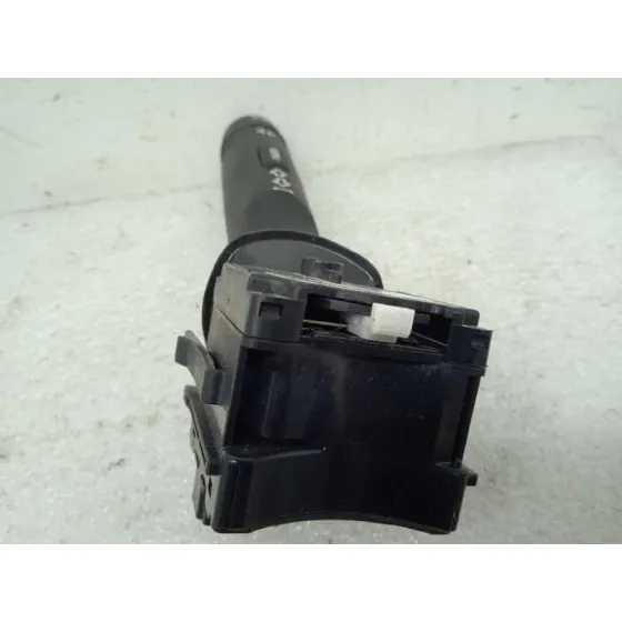 Mando Intermitentes para Opel Zafira Tourer