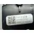 Mando Intermitentes para Opel Zafira Tourer