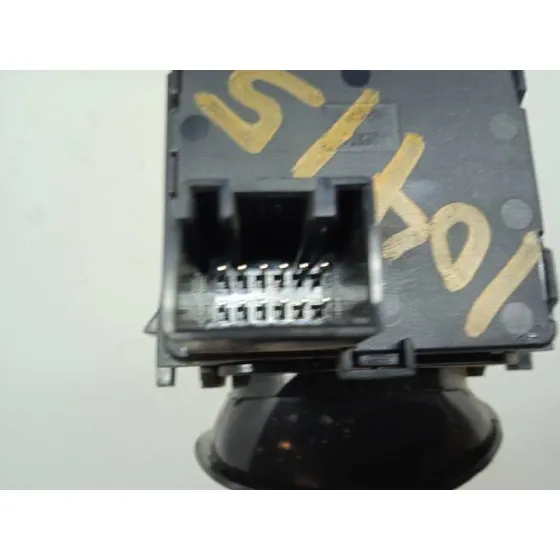 Mando Intermitentes para Opel Zafira Tourer