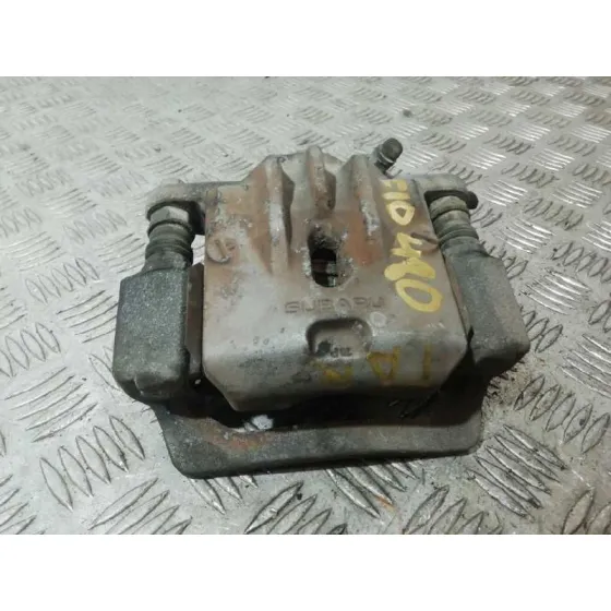 Pinza Freno Trasera Derecha para Subaru Xv