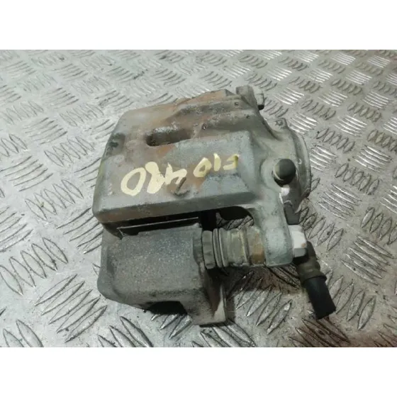 Pinza Freno Trasera Derecha para Subaru Xv
