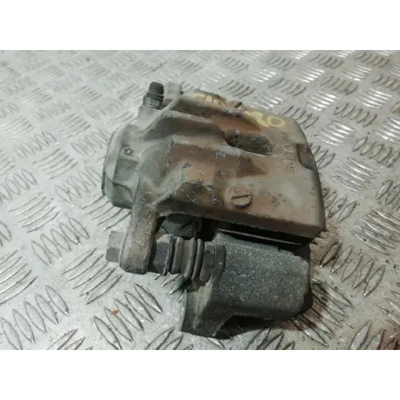 Pinza Freno Trasera Derecha para Subaru Xv