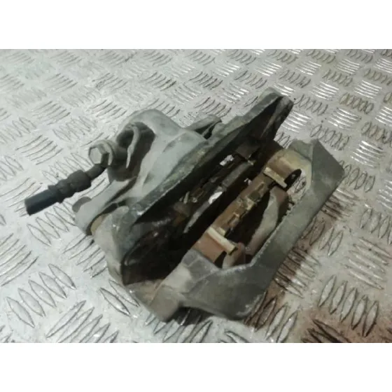Pinza Freno Trasera Derecha para Subaru Xv