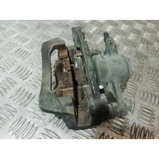Pinza Freno Trasera Derecha para Subaru Xv