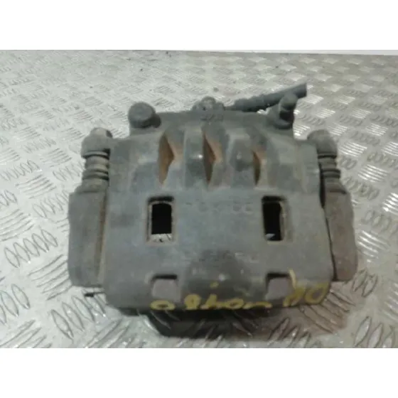 Pinza Freno Delantera Derecha para Subaru Xv