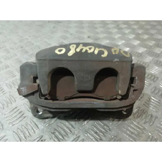 Pinza Freno Delantera Derecha para Subaru Xv