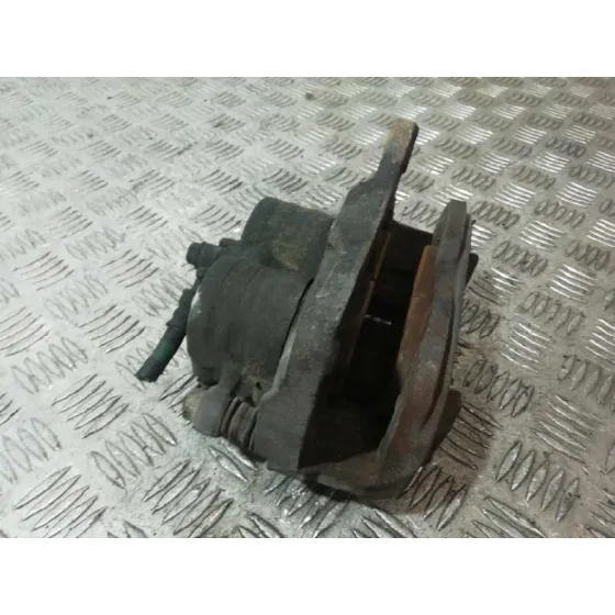 Pinza Freno Delantera Derecha para Subaru Xv