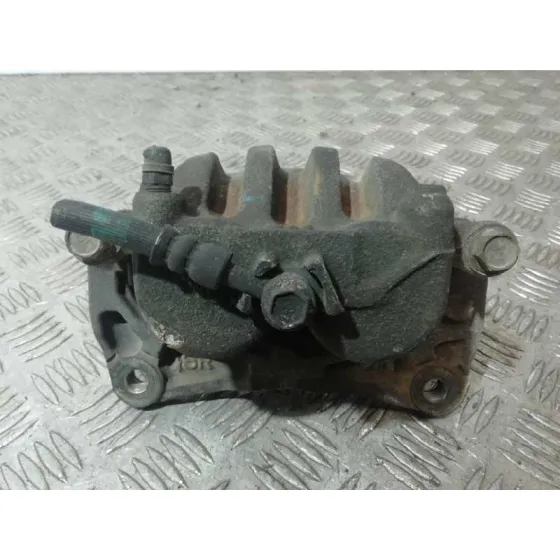 Pinza Freno Delantera Derecha para Subaru Xv