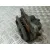 Pinza Freno Delantera Derecha para Subaru Xv