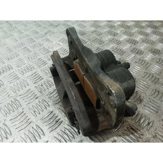 Pinza Freno Delantera Derecha para Subaru Xv