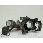 Conmutador De Arranque para Opel Zafira Tourer