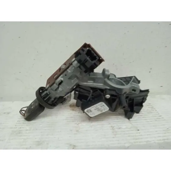Conmutador De Arranque para Opel Zafira Tourer