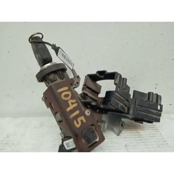 Conmutador De Arranque para Opel Zafira Tourer