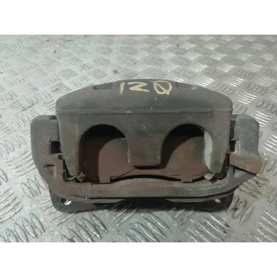 Pinza Freno Delantera Izquierda para Subaru Xv
