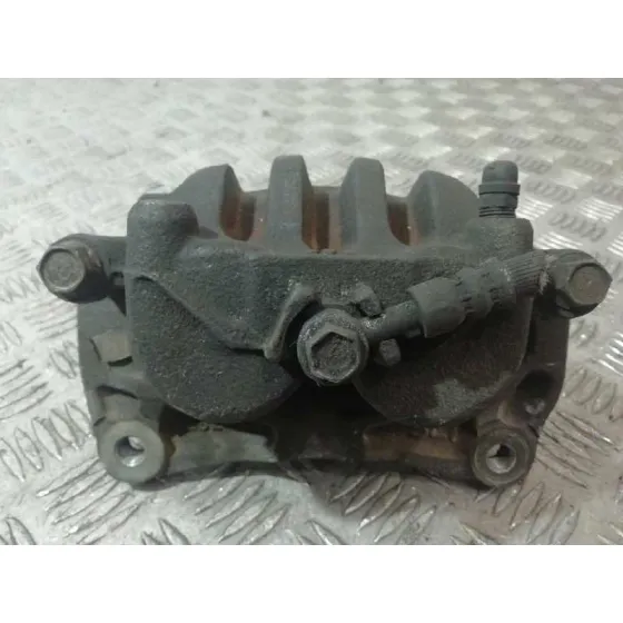 Pinza Freno Delantera Izquierda para Subaru Xv
