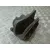 Pinza Freno Delantera Izquierda para Subaru Xv