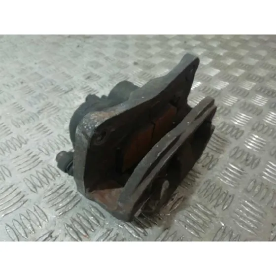 Pinza Freno Delantera Izquierda para Subaru Xv