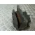 Pinza Freno Delantera Izquierda para Subaru Xv
