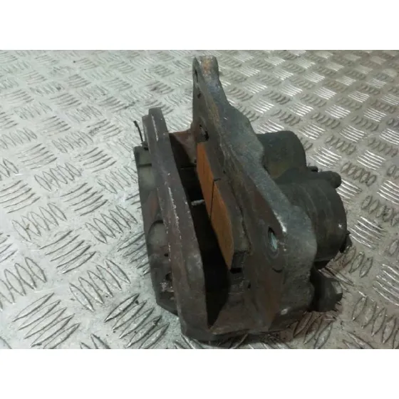 Pinza Freno Delantera Izquierda para Subaru Xv