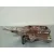 Columna Direccion para Opel Zafira Tourer