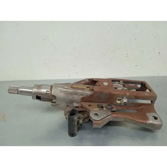 Columna Direccion para Opel Zafira Tourer