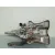 Columna Direccion para Opel Zafira Tourer