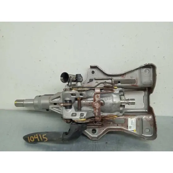 Columna Direccion para Opel Zafira Tourer