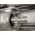 Columna Direccion para Opel Zafira Tourer