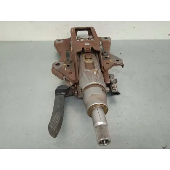 Columna Direccion para Opel Zafira Tourer