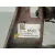 Columna Direccion para Opel Zafira Tourer