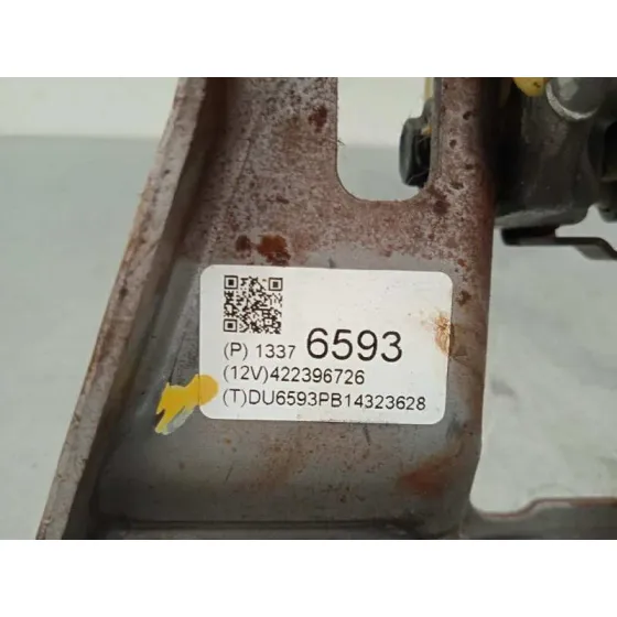 Columna Direccion para Opel Zafira Tourer
