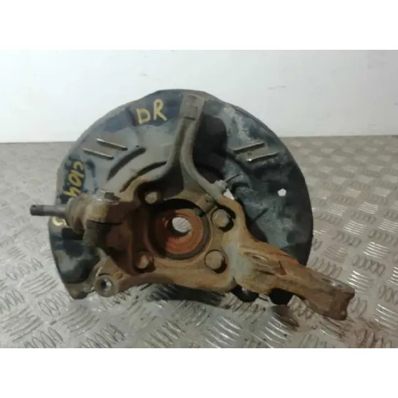 Mangueta Delantera Derecha para Subaru Xv