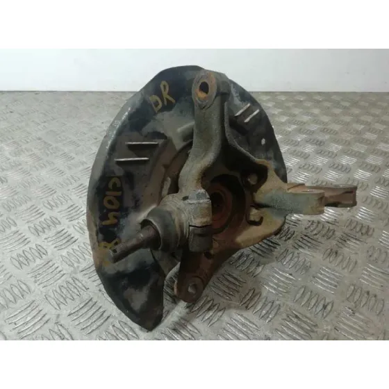 Mangueta Delantera Derecha para Subaru Xv