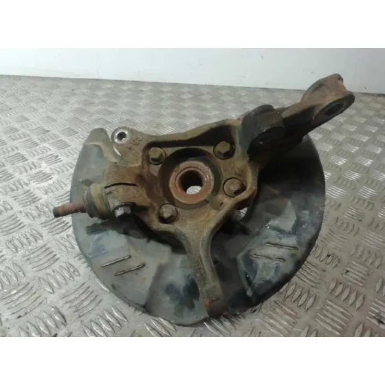 Mangueta Delantera Izquierda para Subaru Xv