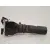 Mando Limpia para Nissan Navara Pick-Up (D40M)