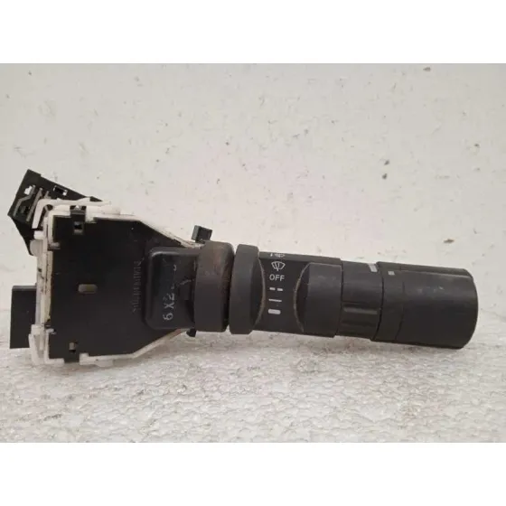 Mando Limpia para Nissan Navara Pick-Up (D40M)