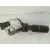 Mando Limpia para Nissan Navara Pick-Up (D40M)