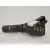 Mando Limpia para Nissan Navara Pick-Up (D40M)