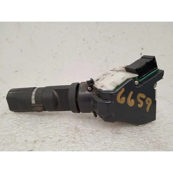Mando Limpia para Nissan Navara Pick-Up (D40M)