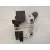 Mando Limpia para Nissan Navara Pick-Up (D40M)