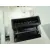 Mando Limpia para Nissan Navara Pick-Up (D40M)